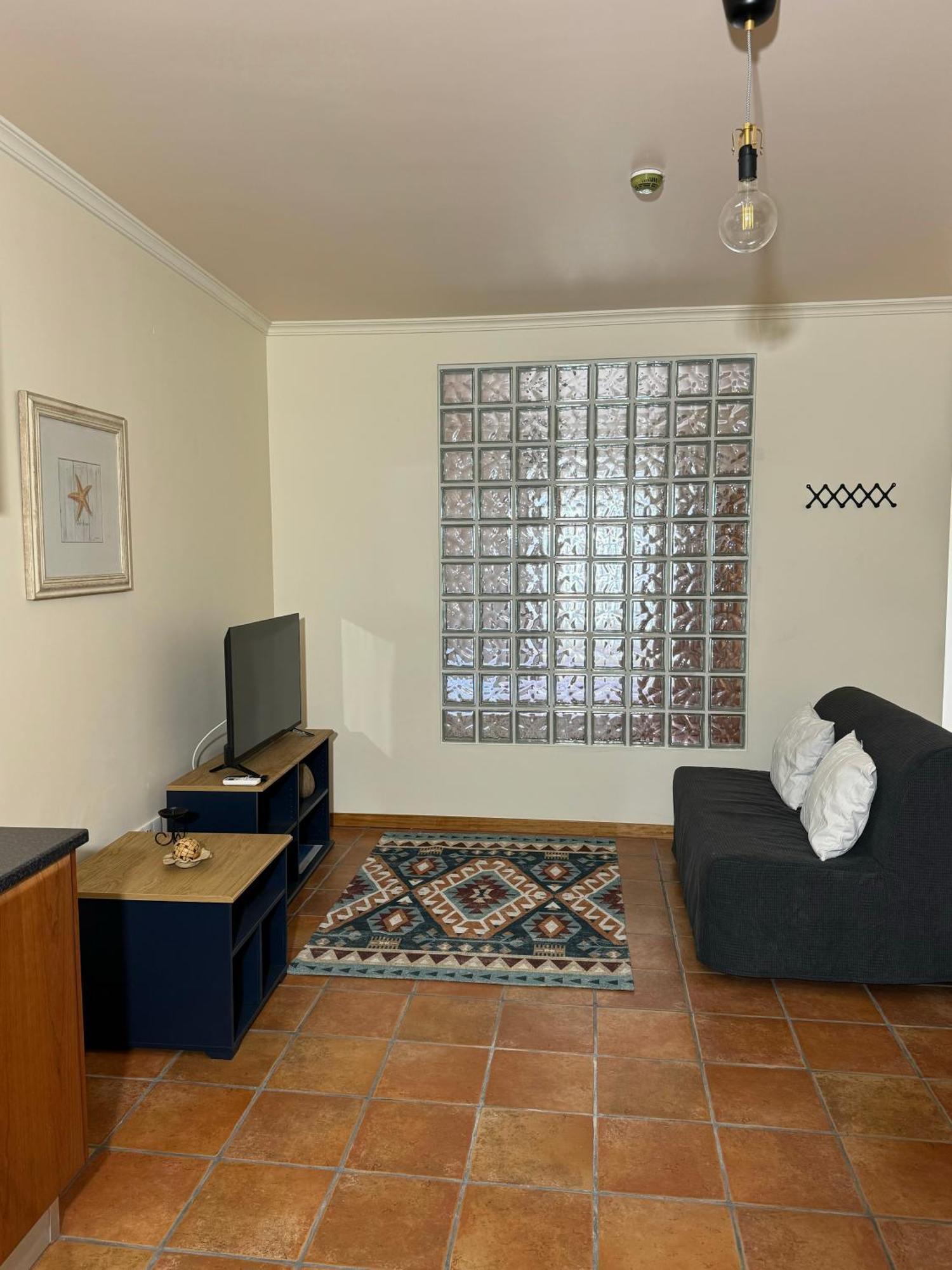 Old Zone Apartment - 1º C Funchal  Exteriör bild